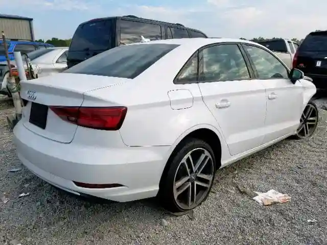 WAUAUGFF0H1043866 2017 AUDI A3 PREMIUM-3