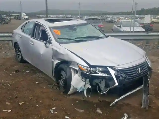 58ABK1GG9HU069323 2017 LEXUS ES 350-0
