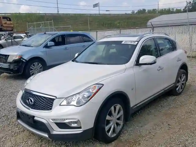 JN1BJ0RR6HM409750 2017 INFINITI QX50-1