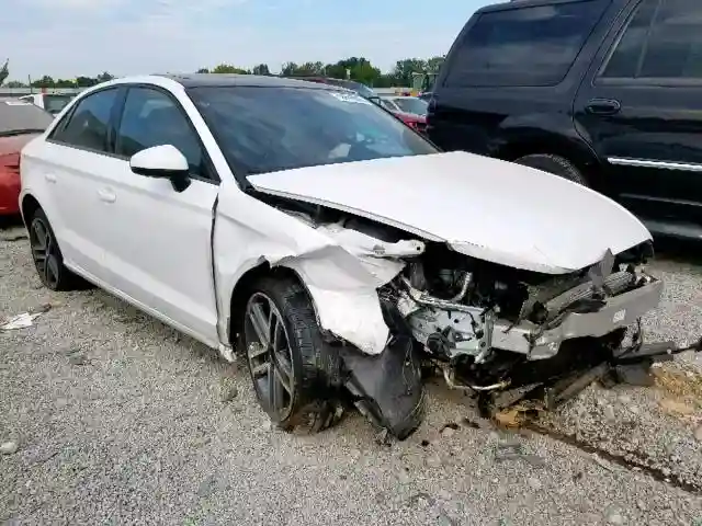 WAUAUGFF0H1043866 2017 AUDI A3 PREMIUM-0