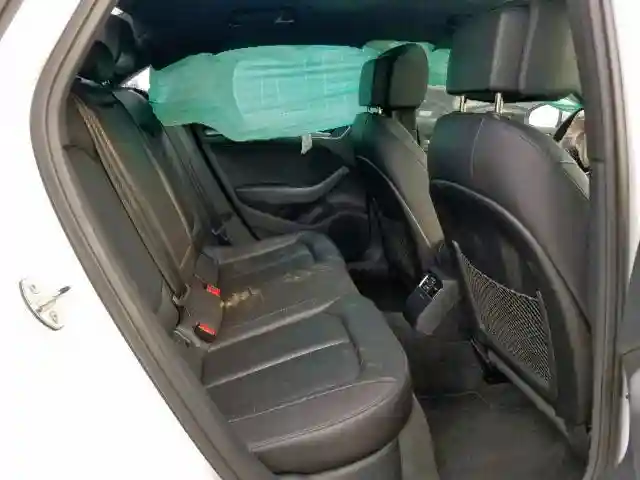 WAUAUGFF0H1043866 2017 AUDI A3 PREMIUM-5