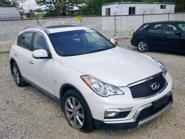 JN1BJ0RR6HM409750 2017 INFINITI QX50-0