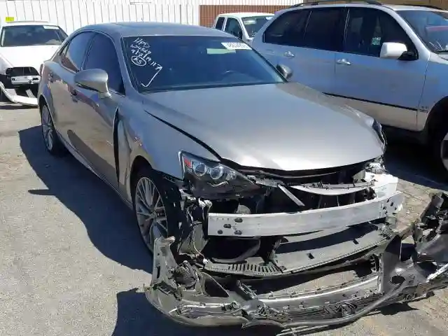 JTHBA1D2XG5024552 2016 LEXUS IS 200T-0
