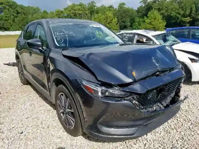 JM3KFADL4H0207253 2017 MAZDA CX-5 GRAND TOURING-0