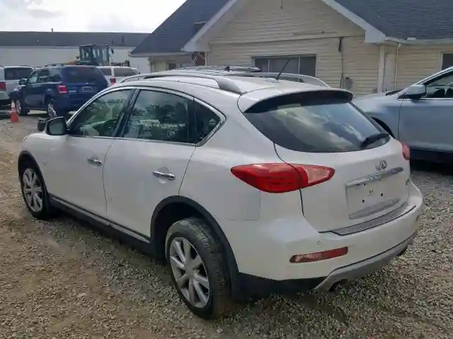 JN1BJ0RR6HM409750 2017 INFINITI QX50-2