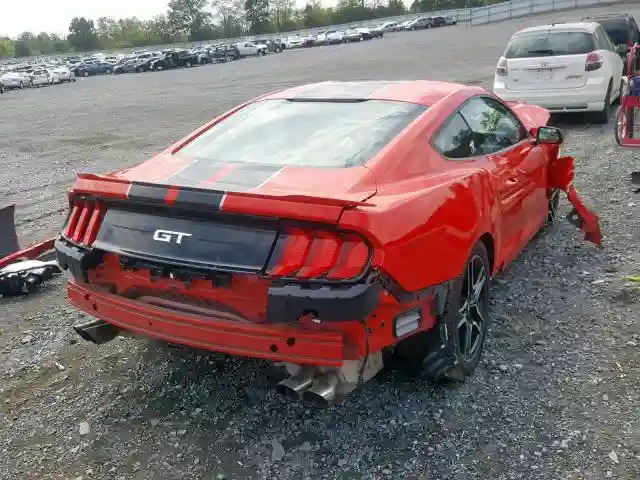 1FA6P8CF3J5129560 2018 FORD MUSTANG GT-3