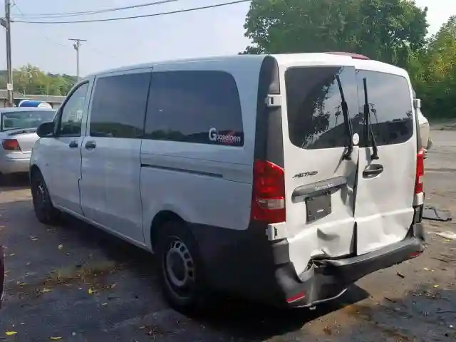 WD4PG2EE7K3582826 2019 MERCEDES-BENZ METRIS-2
