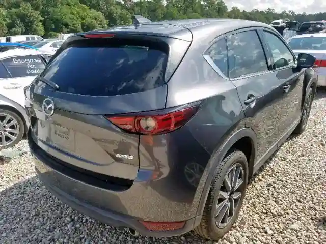 JM3KFADL4H0207253 2017 MAZDA CX-5 GRAND TOURING-3