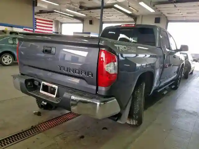 5TFUY5F15KX829261 2019 TOYOTA TUNDRA DOUBLE CAB SR/SR5-3
