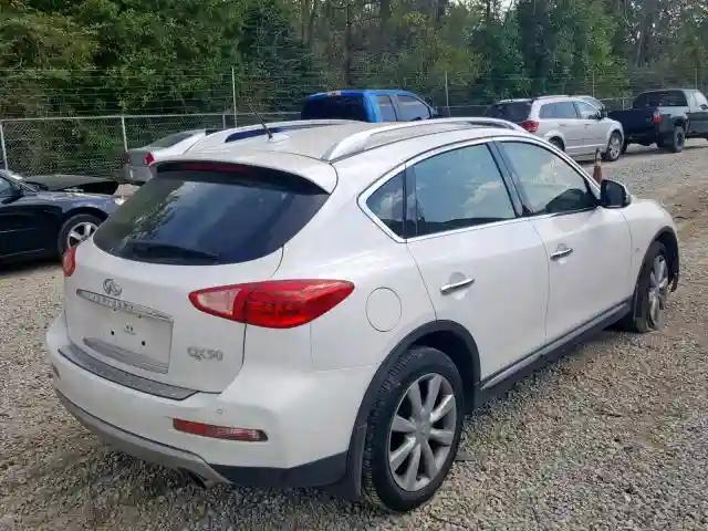 JN1BJ0RR6HM409750 2017 INFINITI QX50-3