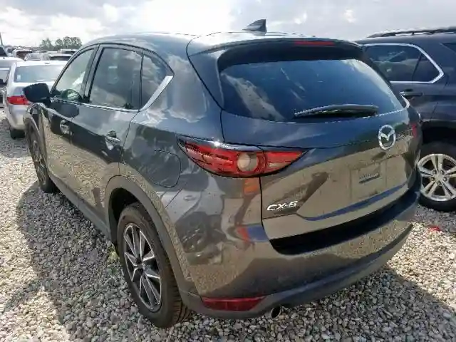 JM3KFADL4H0207253 2017 MAZDA CX-5 GRAND TOURING-2