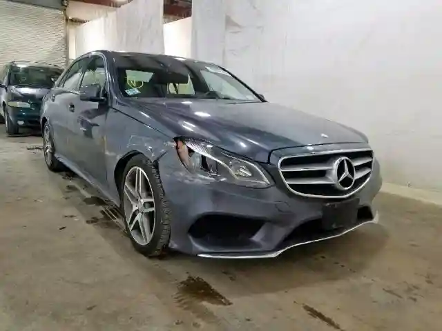 WDDHF8JBXGB231072 2016 MERCEDES-BENZ E 350 4MATIC-0