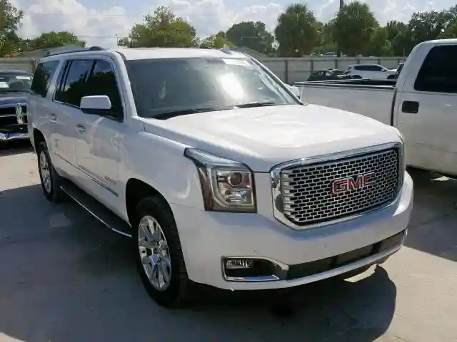 1GKS2JKJ7FR670443 2015 GMC YUKON XL DENALI-0