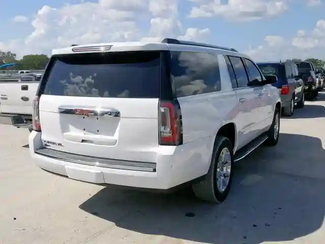 1GKS2JKJ7FR670443 2015 GMC YUKON XL DENALI-3