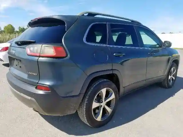 1C4PJMDX7KD371324 2019 JEEP CHEROKEE LIMITED-3