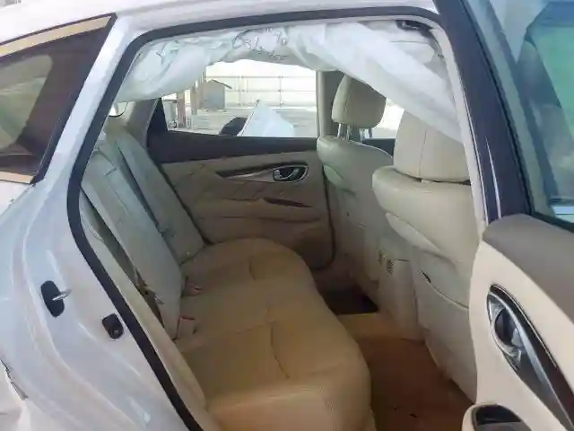JN1BY1AP5FM540760 2015 INFINITI Q70 3.7-5
