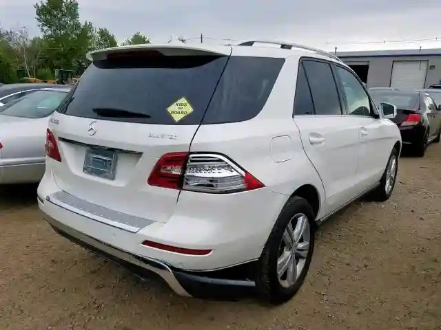 4JGDA2EB3DA217168 2013 MERCEDES-BENZ ML 350 BLUETEC-3