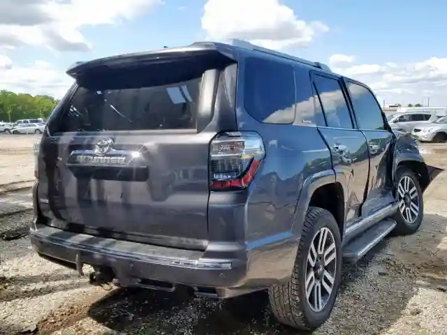 JTEBU5JR0K5654277 2019 TOYOTA 4RUNNER SR5-3