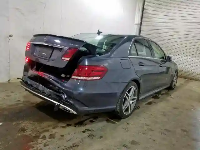 WDDHF8JBXGB231072 2016 MERCEDES-BENZ E 350 4MATIC-3