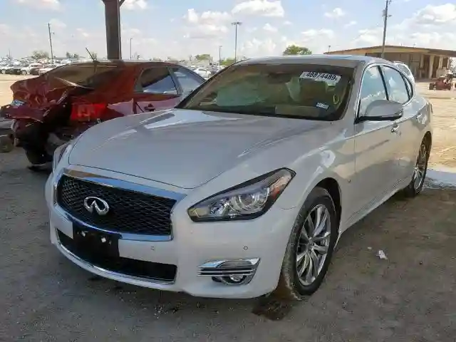 JN1BY1AP5FM540760 2015 INFINITI Q70 3.7-1