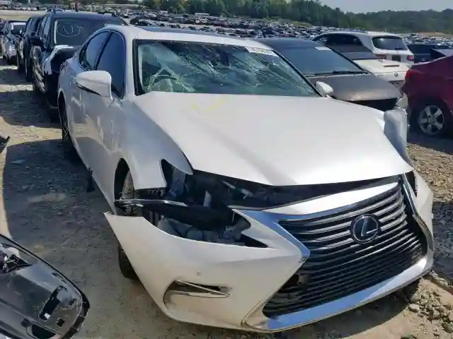 JTHBK1GG8G2238591 2016 LEXUS ES 350-0