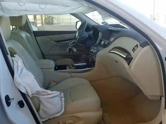 JN1BY1AP5FM540760 2015 INFINITI Q70 3.7-4