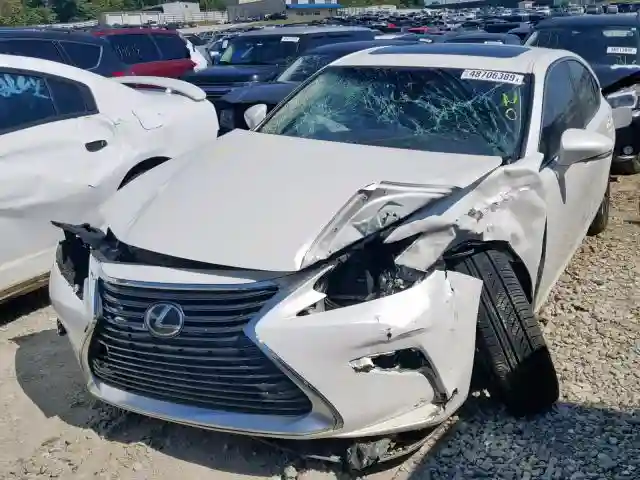 JTHBK1GG8G2238591 2016 LEXUS ES 350-1