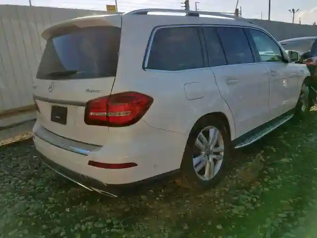 4JGDF6EE7JB043307 2018 MERCEDES-BENZ GLS 450 4MATIC-3