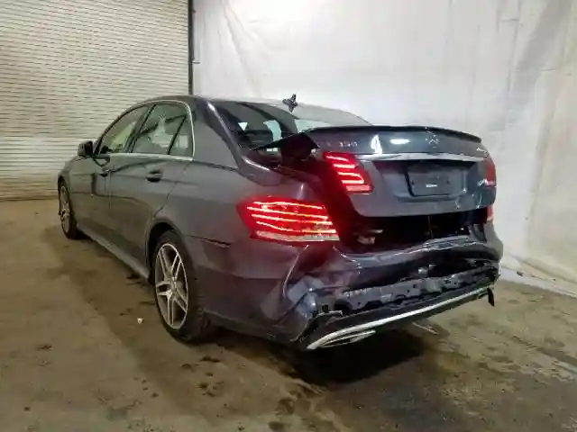 WDDHF8JBXGB231072 2016 MERCEDES-BENZ E 350 4MATIC-2