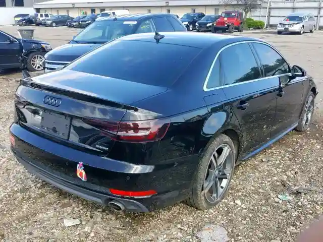 WAUENAF49JA031635 2018 AUDI A4 PREMIUM PLUS-3