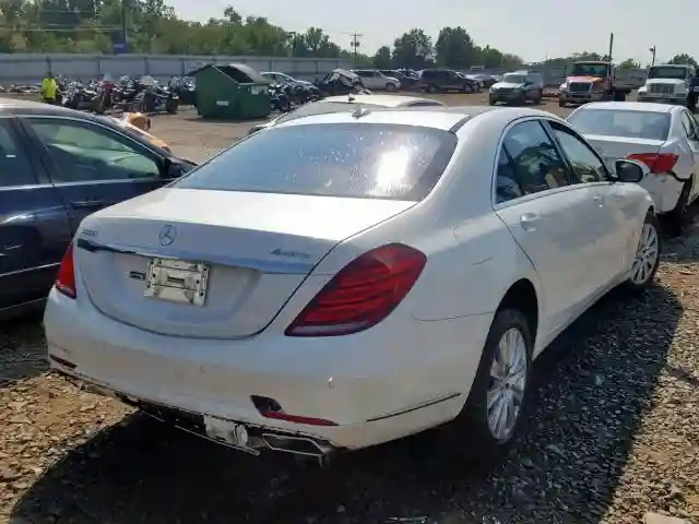 WDDUG8FB6EA062725 2014 MERCEDES-BENZ S 550 4MATIC-3