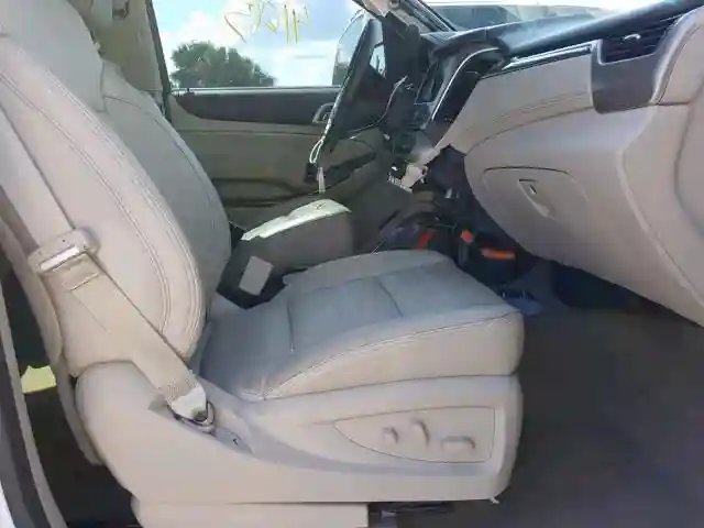 1GKS2JKJ7FR670443 2015 GMC YUKON XL DENALI-4