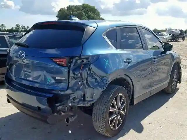 JM3KFACM3J1341777 2018 MAZDA CX-5 TOURING-3