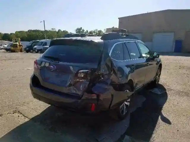 4S4BSANCXK3354388 2019 SUBARU OUTBACK 2.5I LIMITED-3