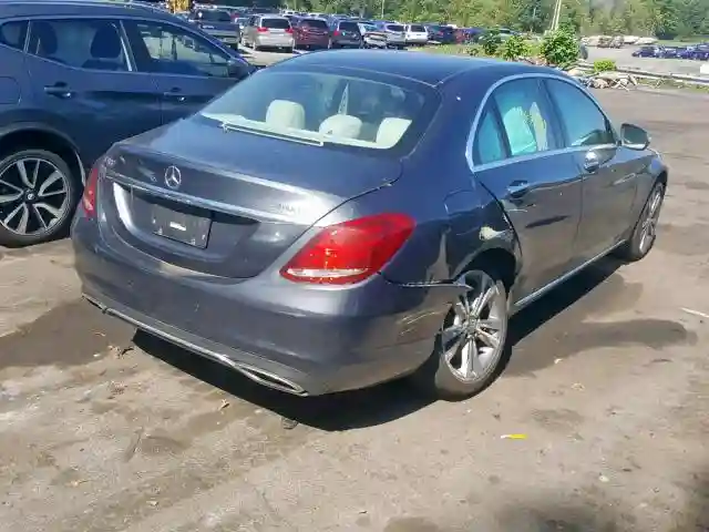 55SWF4KB5FU064462 2015 MERCEDES-BENZ C 300 4MATIC-3