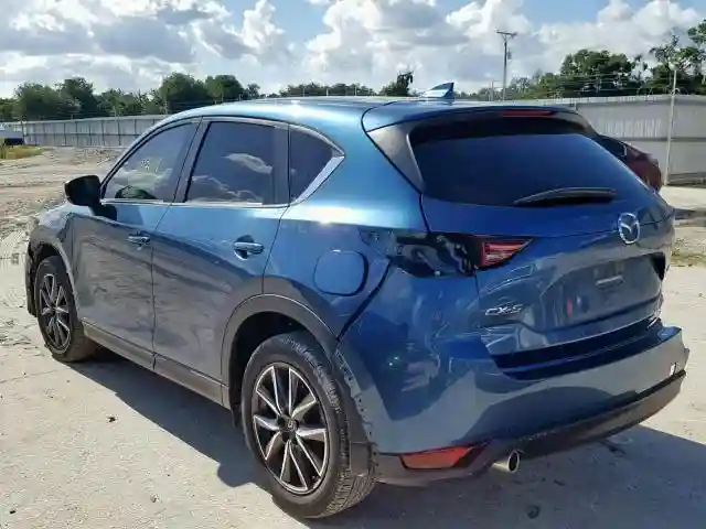 JM3KFACM3J1341777 2018 MAZDA CX-5 TOURING-2