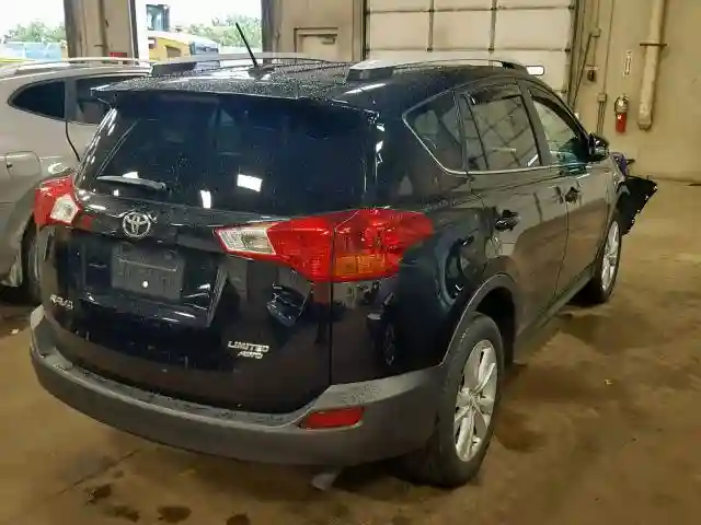 2T3DFREV4FW354617 2015 TOYOTA RAV4 LIMITED-3