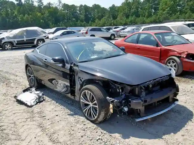 JN1EV7EK5JM341109 2018 INFINITI Q60 LUXE 300-0