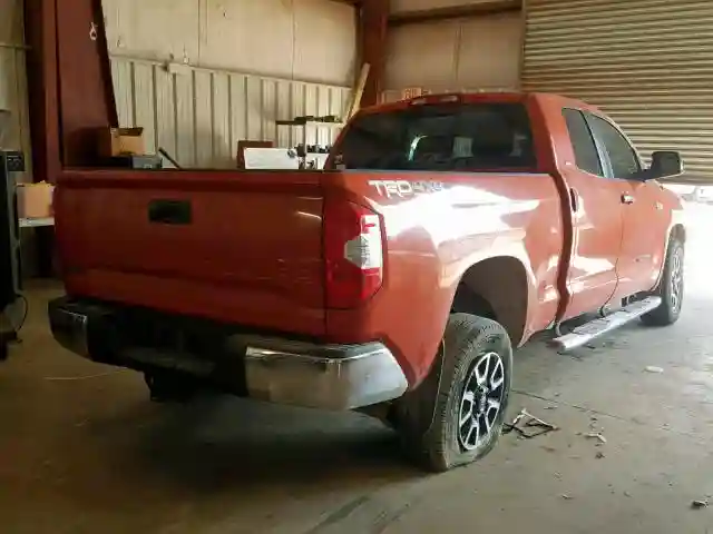 5TFUW5F14GX535993 2016 TOYOTA TUNDRA DOUBLE CAB SR/SR5-3