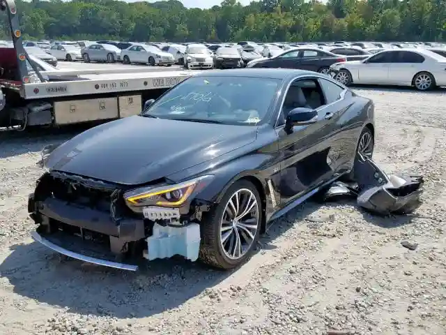 JN1EV7EK5JM341109 2018 INFINITI Q60 LUXE 300-1
