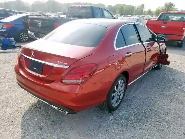 55SWF4KB5GU107988 2016 MERCEDES-BENZ C 300 4MATIC-3