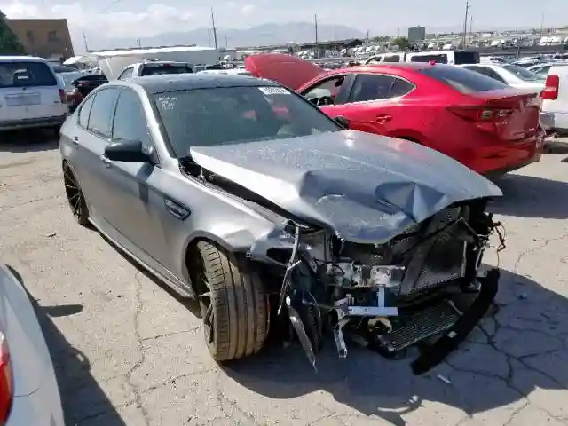 WBSFV9C55DC773440 2013 BMW M5-0