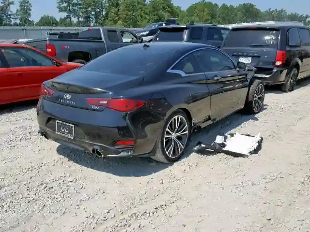 JN1EV7EK5JM341109 2018 INFINITI Q60 LUXE 300-3