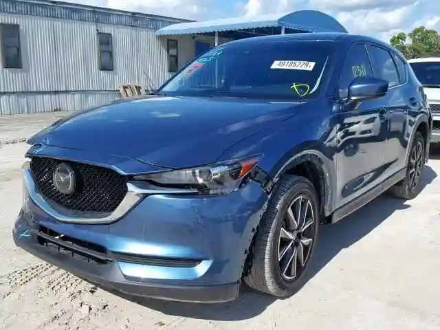 JM3KFACM3J1341777 2018 MAZDA CX-5 TOURING-1