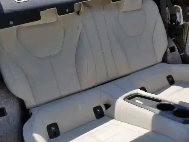 JN1EV7EK5JM341109 2018 INFINITI Q60 LUXE 300-5