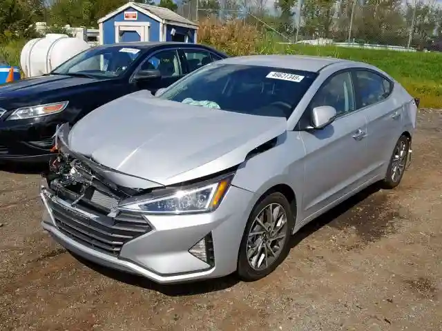 KMHD84LF0KU808096 2019 HYUNDAI ELANTRA SEL-1