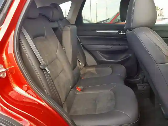 JM3KFACM4K1549295 2019 MAZDA CX-5 TOURING-5