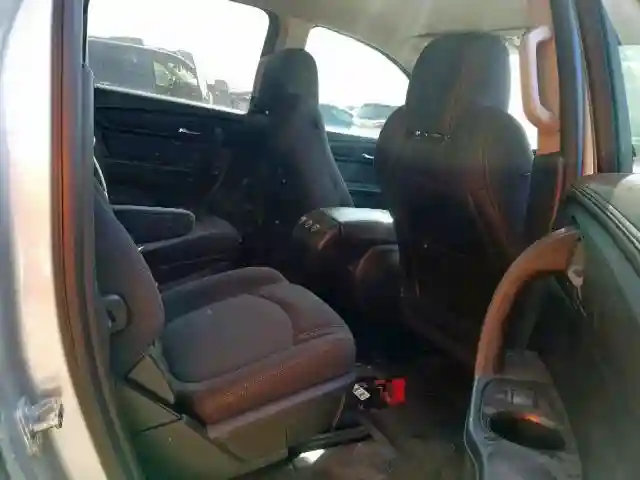 1GKKVPKD0FJ330330 2015 GMC ACADIA SLE-5