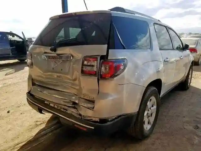 1GKKVPKD0FJ330330 2015 GMC ACADIA SLE-3