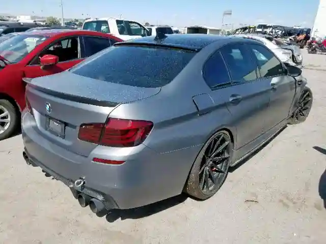 WBSFV9C55DC773440 2013 BMW M5-3